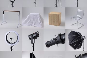 Nürnberg Fotostudio Fotostudio Nürnberg image 4