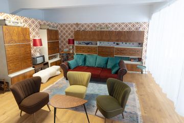 Nürnberg Fotostudio Fotostudio Nürnberg image 5