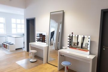 Nürnberg Fotostudio Fotostudio Nürnberg image 6