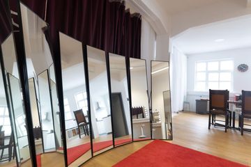 Nürnberg Fotostudio Fotostudio Nürnberg image 7