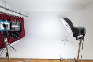 Nürnberg Fotostudio Fotostudio Nürnberg image 8