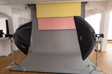 Nürnberg Fotostudio Fotostudio Nürnberg image 9