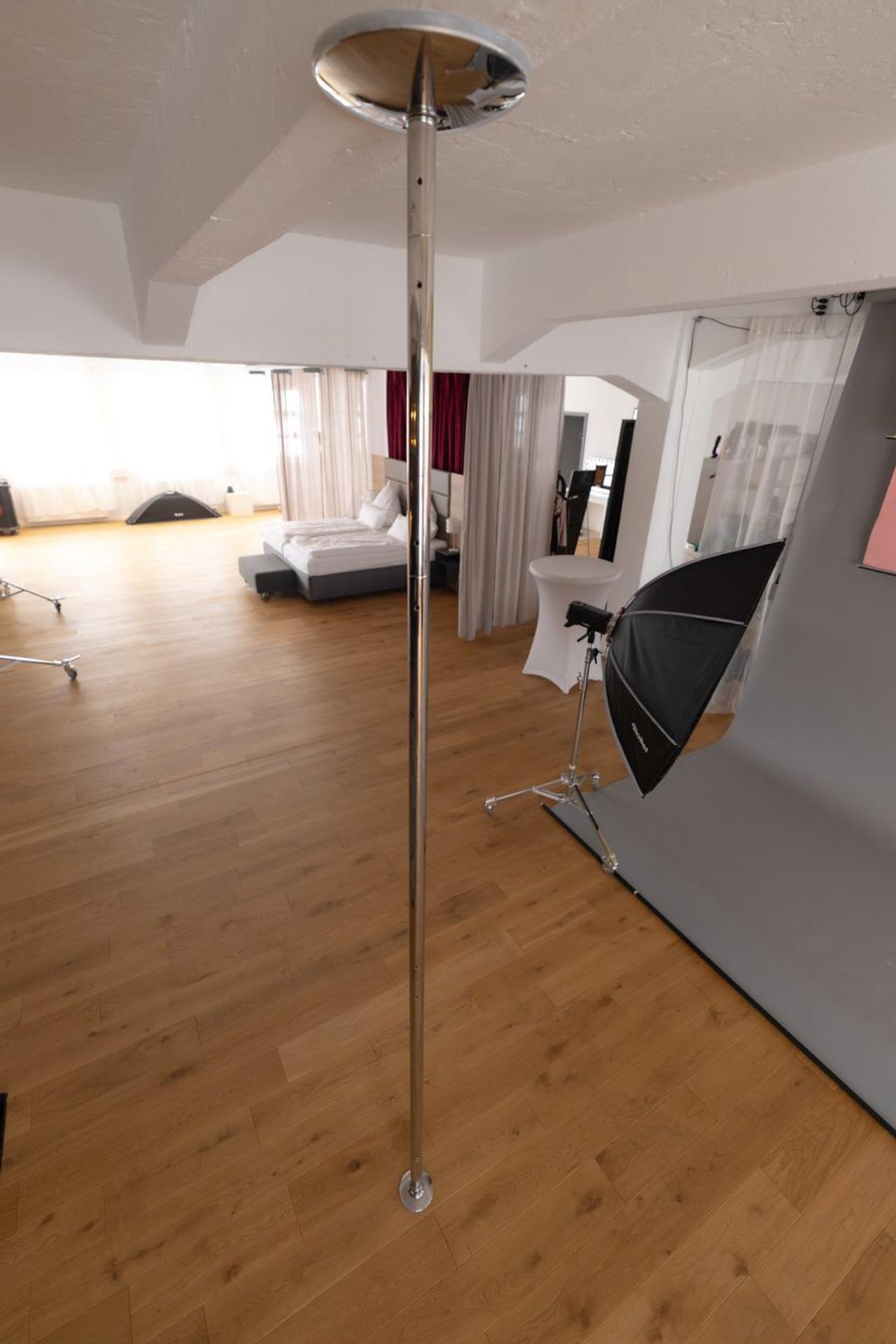 Nürnberg  Fotostudio Fotostudio Nürnberg image 10