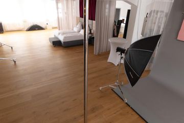 Nürnberg Fotostudio Fotostudio Nürnberg image 10