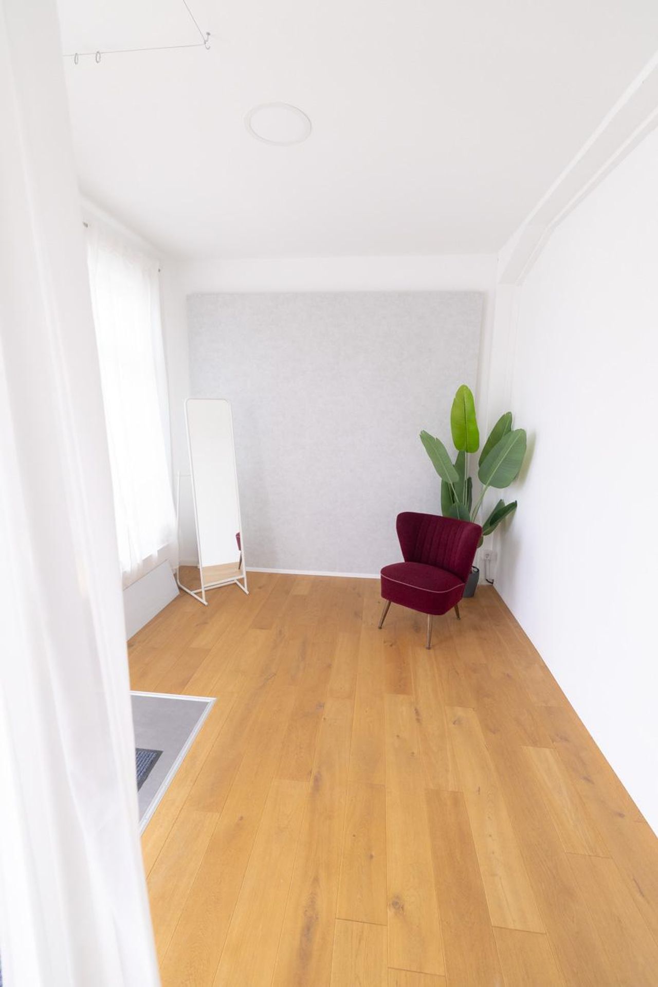 Nürnberg  Fotostudio Fotostudio Nürnberg image 11