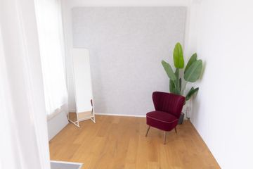 Nürnberg Fotostudio Fotostudio Nürnberg image 11