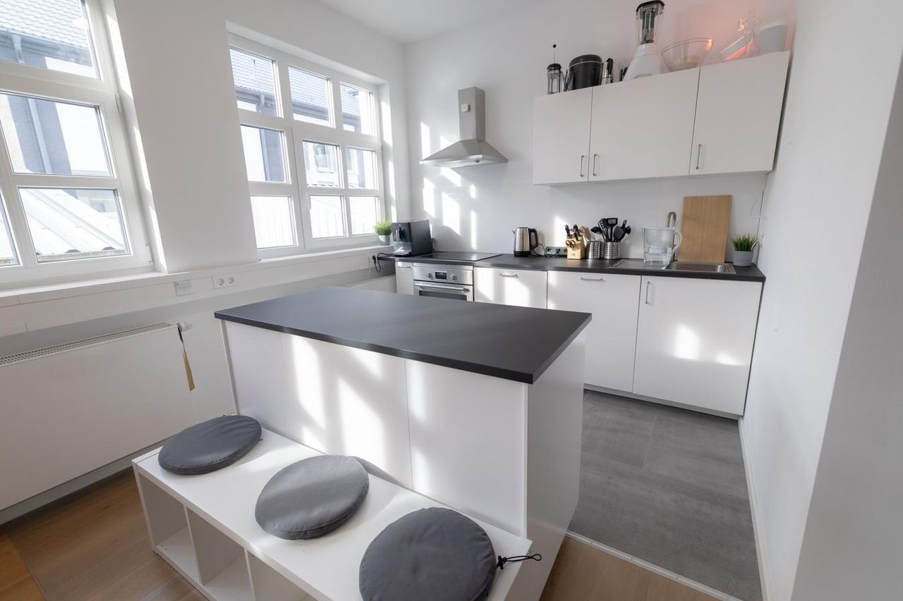 Nürnberg  Fotostudio Fotostudio Nürnberg image 12