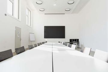 Wien Meetingraum BPI – Veranstaltungssaal image 10