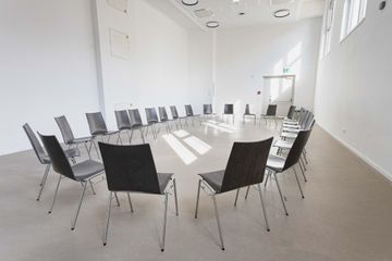 Wien Meetingraum BPI – Veranstaltungssaal image 15