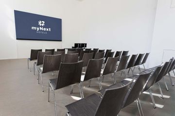 Wien Meetingraum BPI – Veranstaltungssaal image 21