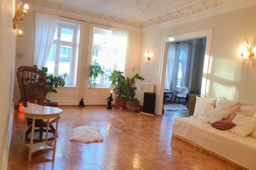 Hamburg Vergaderzalen Weekend Seminar Lounge image 15