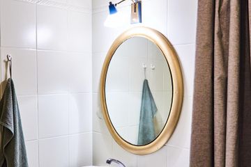 Hamburg Vergaderzalen Weekend Seminar Lounge image 11