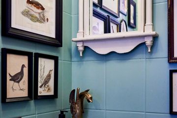 Hamburg Vergaderzalen Weekend Seminar Lounge image 19