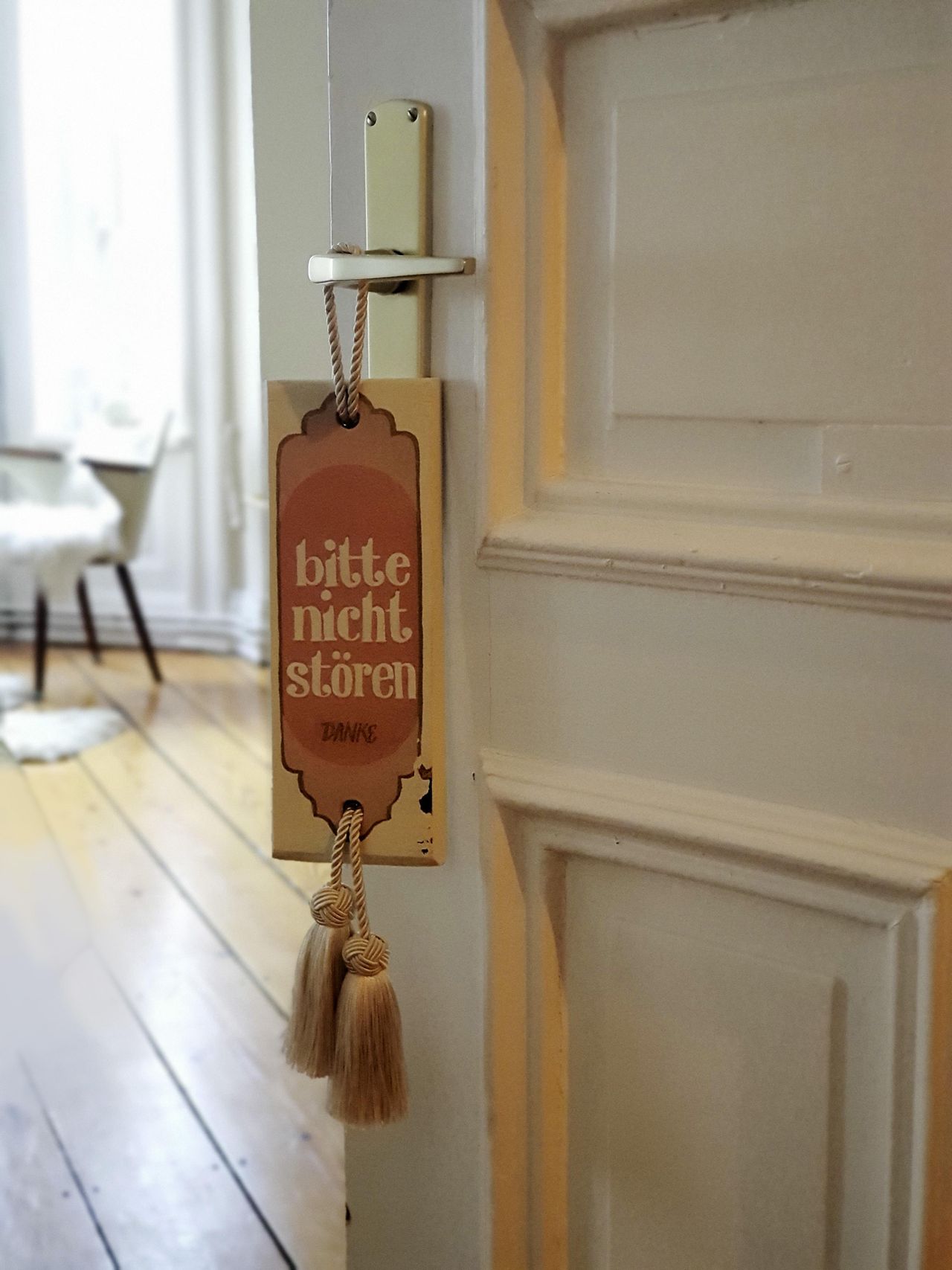 Hamburg  Meeting room Souling Zentrum- 5 Räume image 12