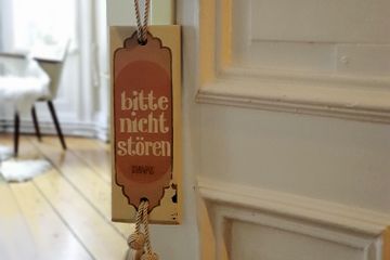 Hamburg Vergaderzalen Souling Zentrum- 5 Räume image 12