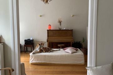 Hamburg Vergaderzalen Weekend Seminar Lounge image 14