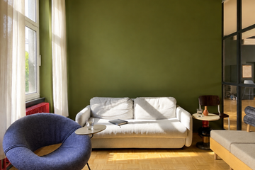Frankfurt  Conference room (NEW IN) Das Loft: Design Office & Creative Studio image 19