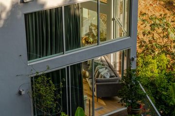 Los Angeles Dakterras Guest House image 6
