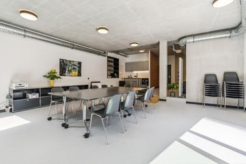 München Studio Studio Philippe image 2