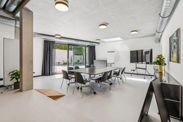 München Studio Studio Philippe image 4