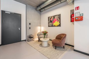 München Studio Studio Philippe image 6