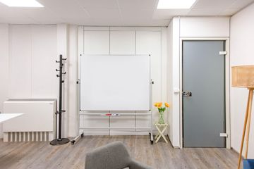 Paris Salles de formation Meetingraum Creativeshop image 1