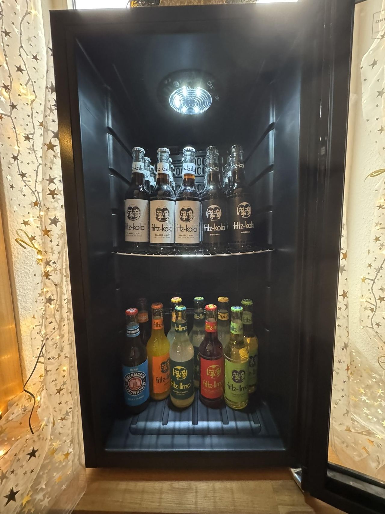 Rest van de wereld  Boardrooms Old Pharmacy image 10