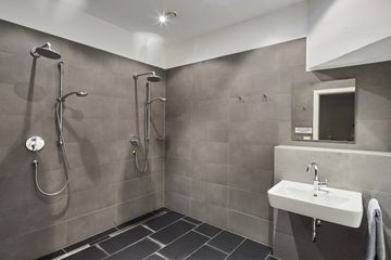 Cologne corporate event spaces Industrial space Eventlocation image 18