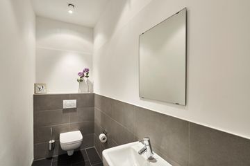 Cologne corporate event spaces Industrial space Eventlocation image 20