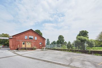 Cologne corporate event spaces Industrial space Eventlocation image 22