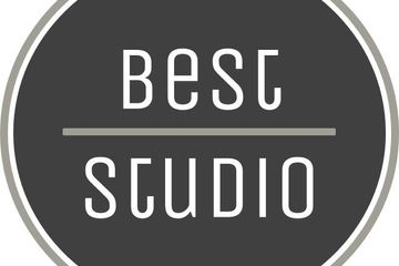 Cologne corporate event spaces Industrial space Eventlocation image 19