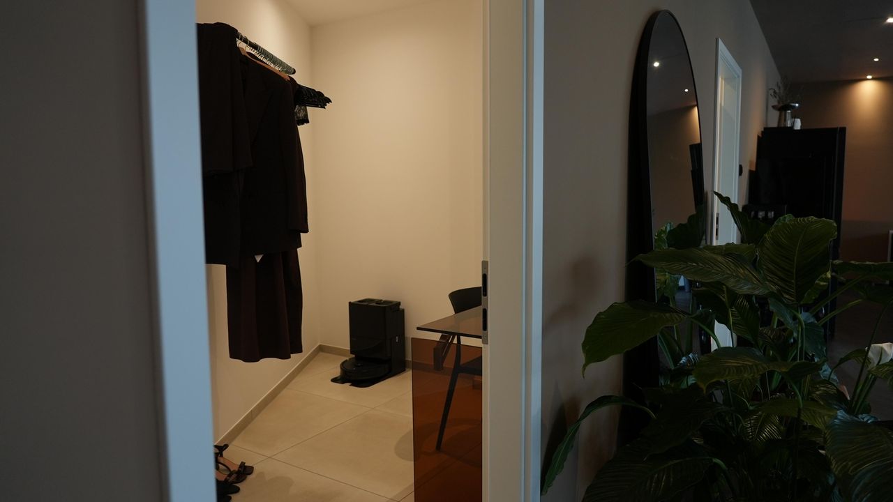 Frankfurt  Workshop space CAVE Frankfurt Sachsenhausen image 8