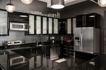 NYC corporate event spaces Loft Event Space image 8