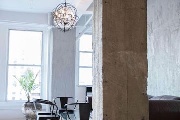 NYC corporate event spaces Loft Event Space image 9