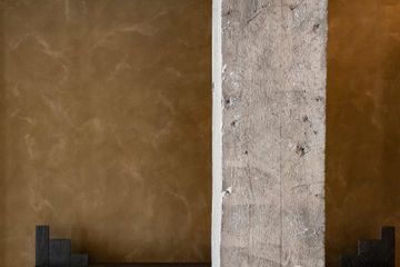 NYC corporate event spaces Loft Event Space image 4