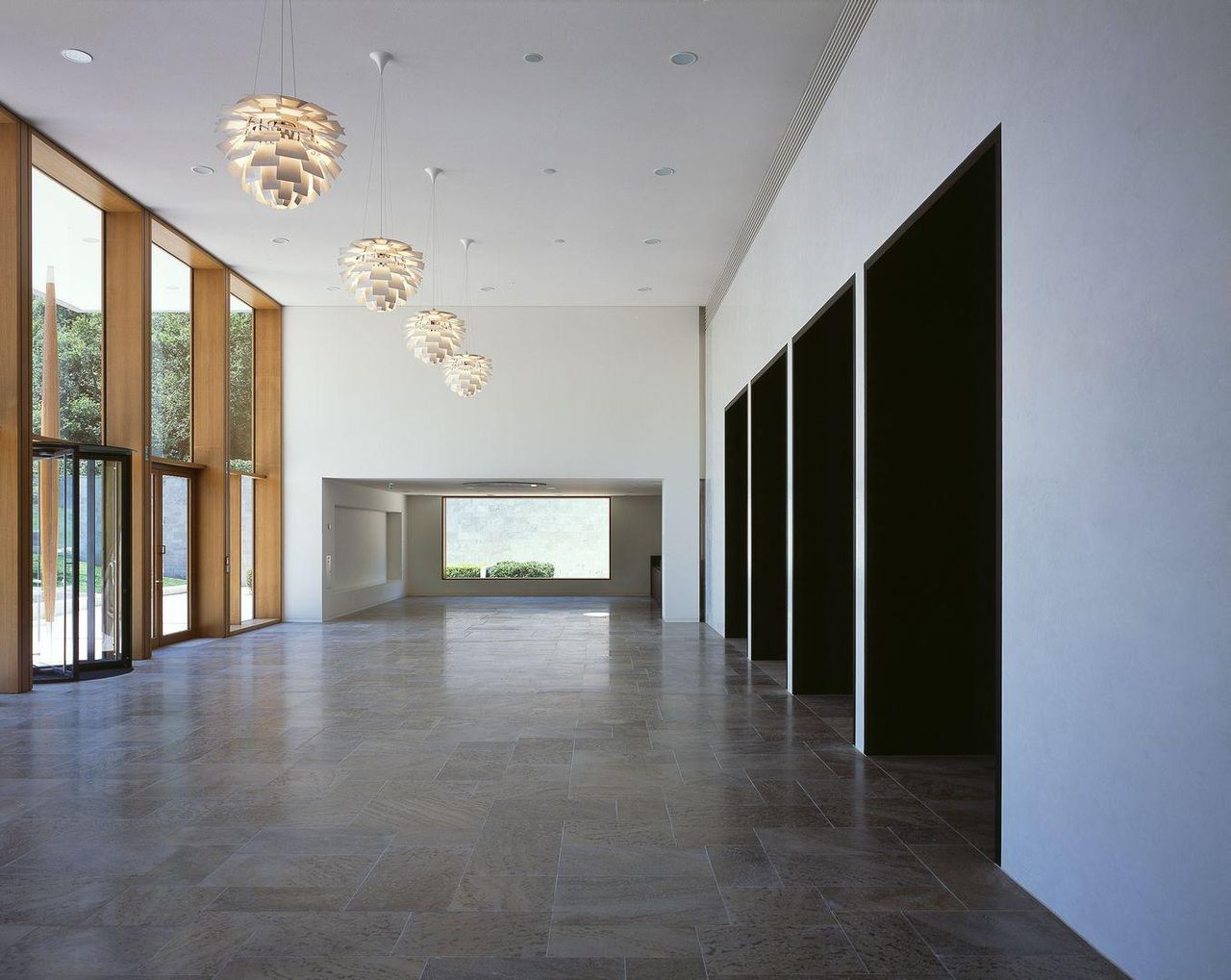 Stuttgart  Eventlocation Strudelbachhalle image 1