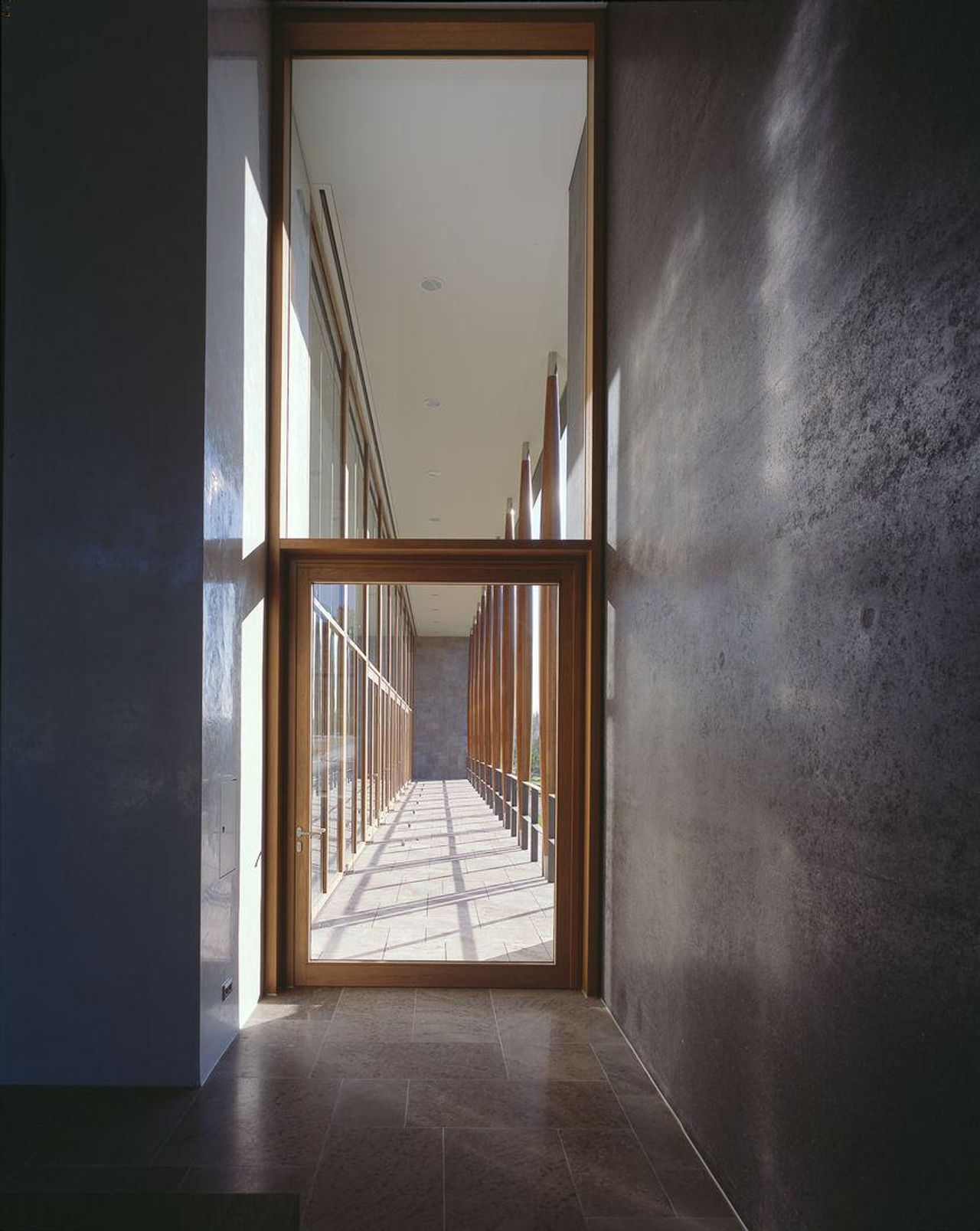 Stuttgart  Eventlocation Strudelbachhalle image 10