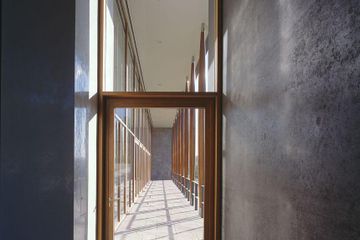 Stuttgart Eventlocation Strudelbachhalle image 10