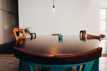 Berlin workshop spaces Photography studio Loft image 3