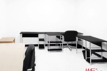 San Jose  Coworking space Suite 2019 image 1