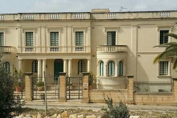 Rest der Welt corporate event spaces Dachterrasse Rooftop image 0