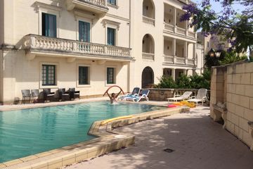 Rest der Welt corporate event spaces Dachterrasse Rooftop image 2