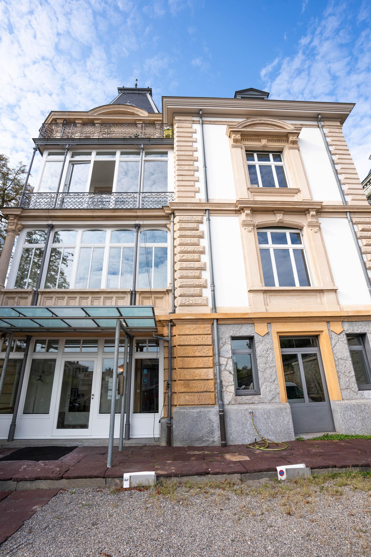 Zürich Kunden-Meeting Vergaderzalen Sitzungszimmer image 47