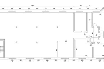 Berlin corporate event spaces Partyraum Alte Teppichfabrik image 10