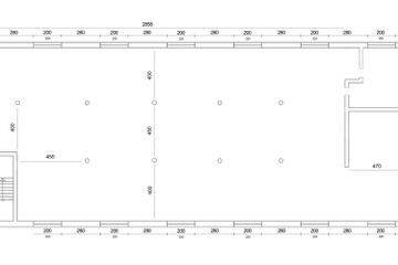 Berlin corporate event spaces Partyraum Alte Teppichfabrik image 10