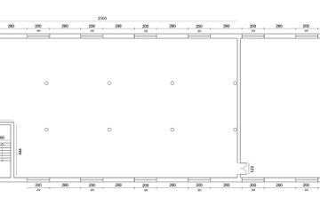 Berlin corporate event spaces Partyraum Alte Teppichfabrik image 10