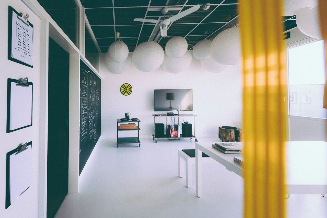 Rest der Welt conference rooms Foto Studio Heilbronner Oberstübchen - Besprechungsraum image 26