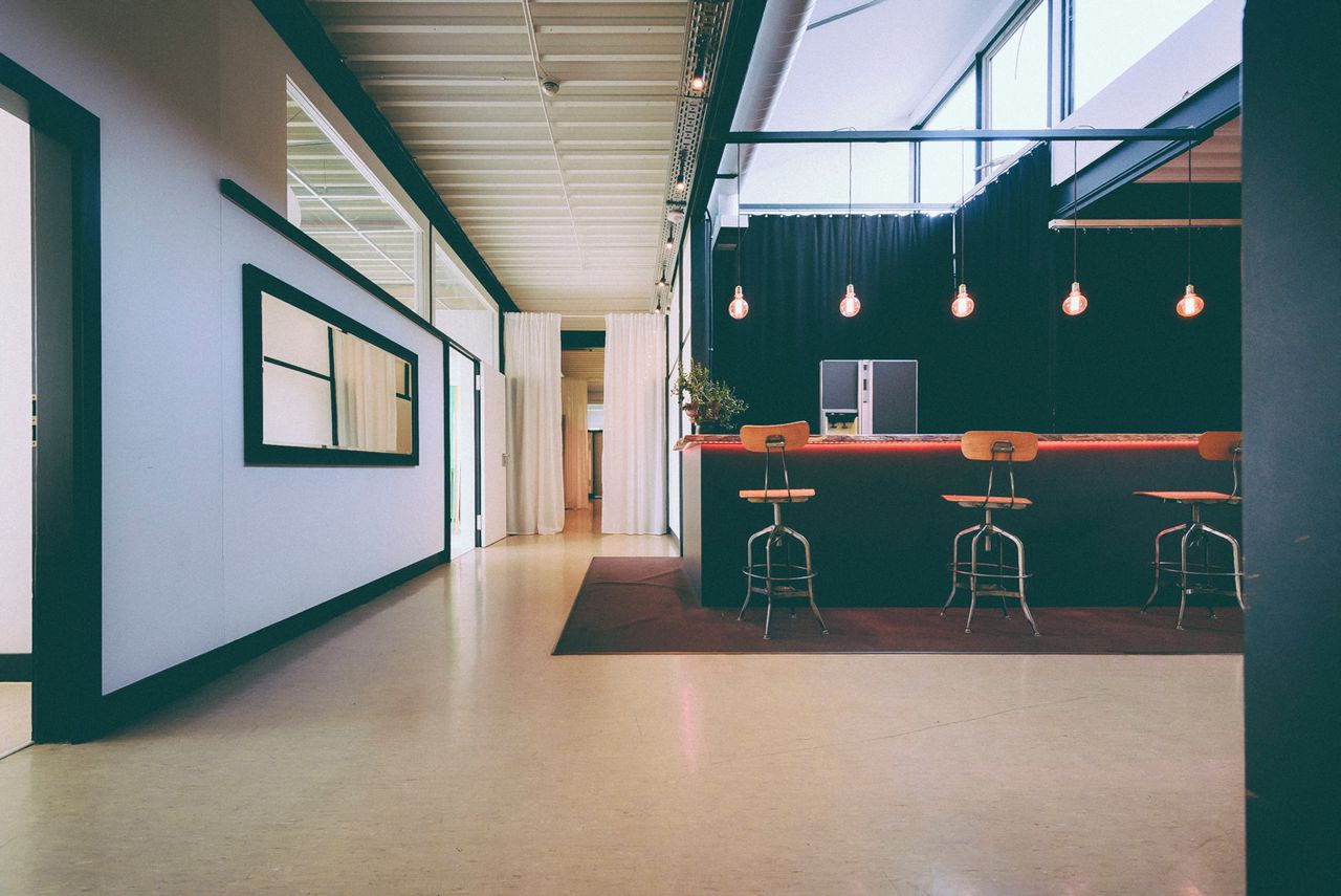 Rest der Welt conference rooms Foto Studio Heilbronner Oberstübchen - Besprechungsraum image 30