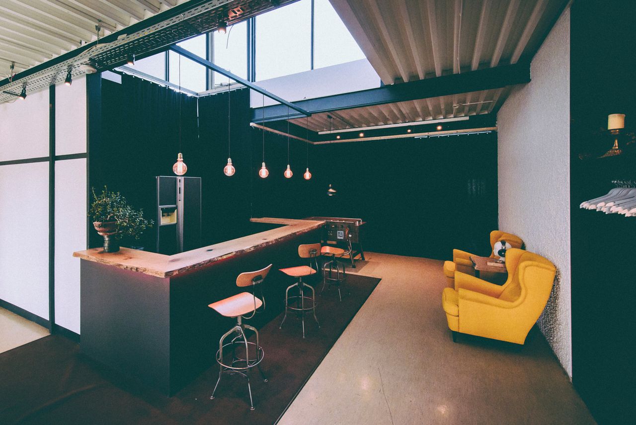 Rest der Welt conference rooms Foto Studio Heilbronner Oberstübchen - Besprechungsraum image 31