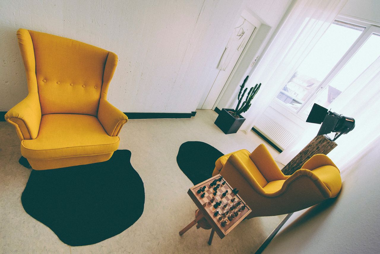 Rest der Welt conference rooms Foto Studio Heilbronner Oberstübchen - Besprechungsraum image 32